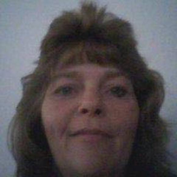 janetbareham